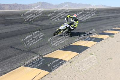 media/May-25-2025-TrackXperience (Sun) [[393a69de75]]/Level 2/Session 2 (Bowl)/